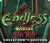 Endless Fables: Dark Moor Collector's Edition 游戏