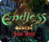 Endless Fables: Dark Moor 游戏