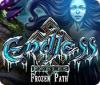 Endless Fables: Frozen Path 游戏