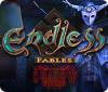 Endless Fables: Shadow Within 游戏