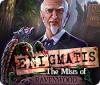 Enigmatis: The Mists of Ravenwood 游戏