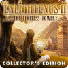 Enlightenus II: The Timeless Tower Collector's Edition 游戏