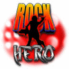 Epic Slots: Rock Hero 游戏