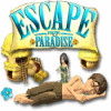 Escape From Paradise 游戏