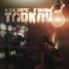 Escape From Tarkov 游戏