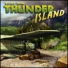 Escape from Thunder Island 游戏