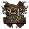Escape Rosecliff Island 游戏