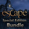 Escape - Special Edition Bundle 游戏