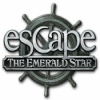 Escape The Emerald Star 游戏