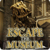 Escape the Museum 游戏