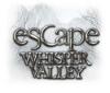 Escape Whisper Valley 游戏