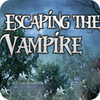 Escaping The Vampire 游戏