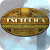 Esoterica: Hollow Earth 游戏