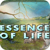 Essence Of Life 游戏