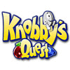 Etch-a-Sketch: Knobby's Quest 游戏