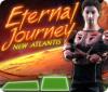 Eternal Journey: New Atlantis 游戏