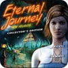Eternal Journey: New Atlantis Collector's Edition 游戏