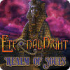 Eternal Night: Realm of Souls 游戏
