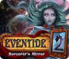 Eventide 2: Sorcerer's Mirror 游戏