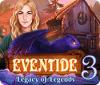 Eventide 3: Legacy of Legends 游戏