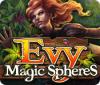 Evy: Magic Spheres 游戏
