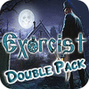 Exorcist Double Pack 游戏