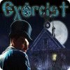 Exorcist 游戏