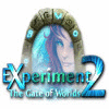 Experiment 2. The Gate of Worlds 游戏