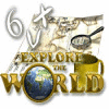 Explore the World 游戏