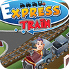 Express Train 游戏