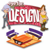Eye for Design 游戏