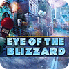 Eye Of The Blizzard 游戏