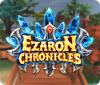 Ezaron Chronicles 游戏