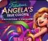 Fabulous: Angela's True Colors Collector's Edition 游戏