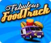 Fabulous Food Truck 游戏