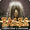 F.A.C.E.S. Collector's Edition 游戏