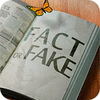 Fact or Fake 游戏