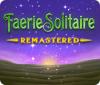 Faerie Solitaire Remastered 游戏