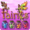 Fairies 游戏