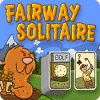 Fairway Solitaire 游戏