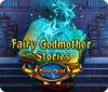 Fairy Godmother Stories: Dark Deal 游戏