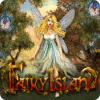 Fairy Island 游戏