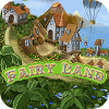 Fairy Land: The Magical Machine 游戏