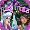 Fairy Maids 游戏