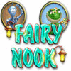 Fairy Nook 游戏