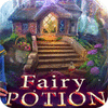 Fairy Potion 游戏