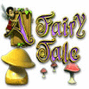 A Fairy Tale 游戏