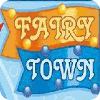 Fairy Town 游戏