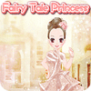 Fairytale Princess 游戏
