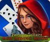 Fairytale Solitaire: Red Riding Hood 游戏